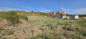 Vindem parcela teren intravilan de 841 mp in Oncea - imagine 7