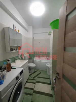 Vanzare apartament 2 camere, mobilat, utilat, Dobroesti, Fundeni, Sp Oncologic, Dragonul Rosu - imagine 14