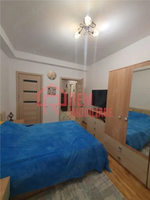 Vanzare apartament 2 camere, mobilat, utilat, Dobroesti, Fundeni, Sp Oncologic, Dragonul Rosu - imagine 11