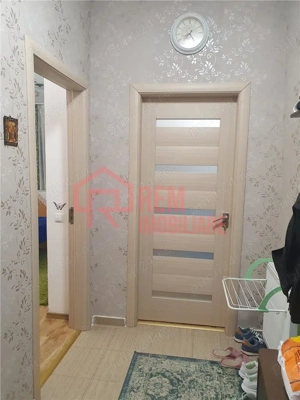 Vanzare apartament 2 camere, mobilat, utilat, Dobroesti, Fundeni, Sp Oncologic, Dragonul Rosu - imagine 12