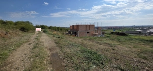 Vindem parcela teren intravilan de 841 mp in Oncea - imagine 5