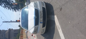 Skoda octavia  - imagine 5