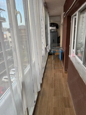 Vanzare apartament 2 camere, mobilat, utilat, Dobroesti, Fundeni, Sp Oncologic, Dragonul Rosu - imagine 18