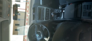 Skoda octavia  - imagine 6