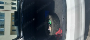 Skoda octavia  - imagine 8