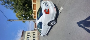 Skoda octavia  - imagine 7