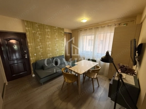 Apartament cu 3 camere | Loc de parcare | Muzeul Apei - Florești