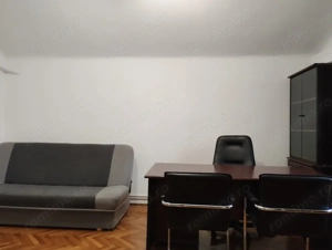 Închiriez apartament 3 camere, Calea Calarasi,renovat,centrală proprie