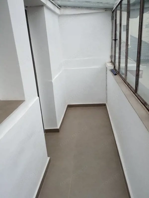 Apartament 3 camere ,in vila,  renovat total, pe strada Visinilor - imagine 12