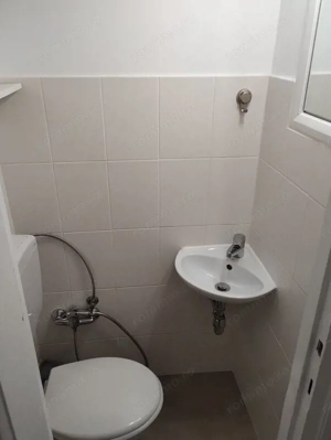 Apartament 3 camere ,in vila,  renovat total, pe strada Visinilor - imagine 10