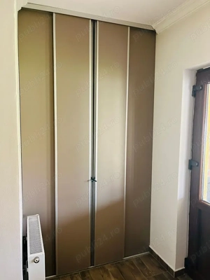 Casa individuala, Mosnita Noua, parter, 120mp utili, 660mp teren  - imagine 9