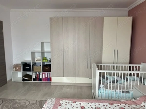 Casa individuala, Mosnita Noua, parter, 120mp utili, 660mp teren  - imagine 18