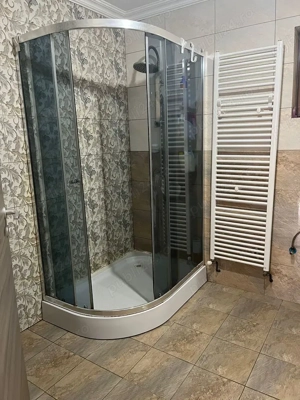 Casa individuala, Mosnita Noua, parter, 120mp utili, 660mp teren  - imagine 16