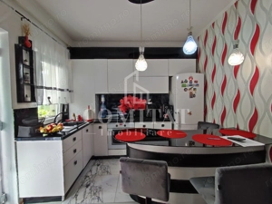 Apartament cu 2 camere la cheie | Cartierul Iris | Oașului Residence