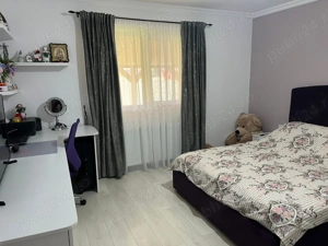 Casa individuala, Mosnita Noua, parter, 120mp utili, 660mp teren  - imagine 10