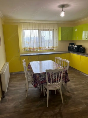 Casa individuala, Mosnita Noua, parter, 120mp utili, 660mp teren  - imagine 13