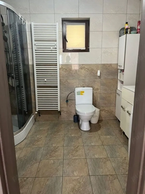 Casa individuala, Mosnita Noua, parter, 120mp utili, 660mp teren  - imagine 17