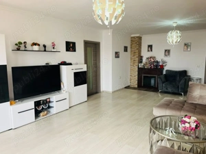 Casa individuala, Mosnita Noua, parter, 120mp utili, 660mp teren  - imagine 3