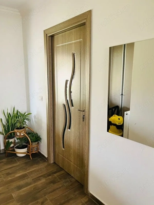 Casa individuala, Mosnita Noua, parter, 120mp utili, 660mp teren  - imagine 6