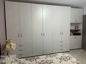 Casa individuala, Mosnita Noua, parter, 120mp utili, 660mp teren  - imagine 5