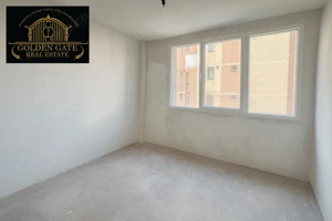 COMISION 0% 3 Camere Giurgiului Piata Progresul | Renovat Partial |  - imagine 2
