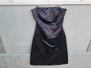 Bill Levkoff | rochie dama | bust 92 cm | mar. 38 - 40 | M - L