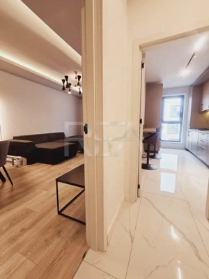Apartament 2 camere | Complexul Rezidențial Exigent Plaza Faza 5 - imagine 3 Apartament 2 camere | Complexul Rezidențial Exigent Plaza Faza 5 - imagine 3
