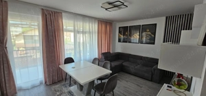 Proprietar - Apartament 2 camere Valea Lupului