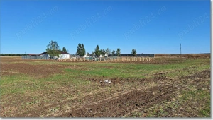 Teren de vanzare in Costinesti 400 mp - imagine 3