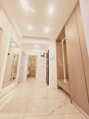 Apartament 2 camere | Complexul Rezidențial Exigent Plaza Faza 5 - imagine 7 Apartament 2 camere | Complexul Rezidențial Exigent Plaza Faza 5 - imagine 7