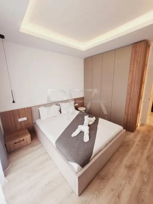 Apartament 2 camere | Complexul Rezidențial Exigent Plaza Faza 5 - imagine 12 Apartament 2 camere | Complexul Rezidențial Exigent Plaza Faza 5 - imagine 12