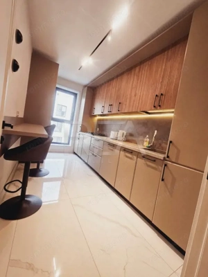 Apartament 2 camere | Complexul Rezidențial Exigent Plaza Faza 5 - imagine 4 Apartament 2 camere | Complexul Rezidențial Exigent Plaza Faza 5 - imagine 4