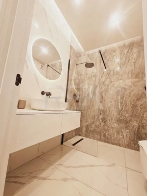 Apartament 2 camere | Complexul Rezidențial Exigent Plaza Faza 5 - imagine 13 Apartament 2 camere | Complexul Rezidențial Exigent Plaza Faza 5 - imagine 13