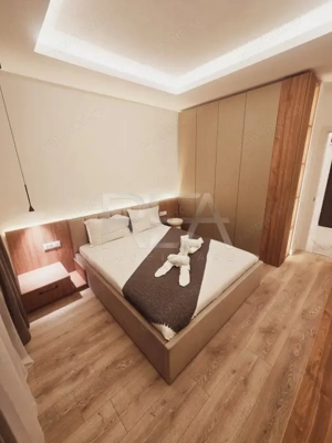 Apartament 2 camere | Complexul Rezidențial Exigent Plaza Faza 5 - imagine 8 Apartament 2 camere | Complexul Rezidențial Exigent Plaza Faza 5 - imagine 8