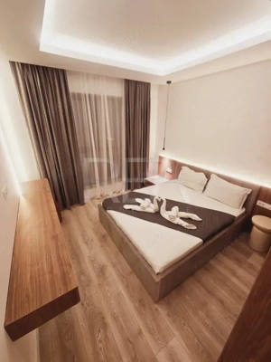 Apartament 2 camere | Complexul Rezidențial Exigent Plaza Faza 5 - imagine 9 Apartament 2 camere | Complexul Rezidențial Exigent Plaza Faza 5 - imagine 9