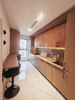 Apartament 2 camere | Complexul Rezidențial Exigent Plaza Faza 5 - imagine 6 Apartament 2 camere | Complexul Rezidențial Exigent Plaza Faza 5 - imagine 6