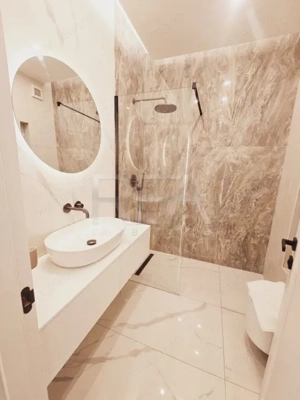 Apartament 2 camere | Complexul Rezidențial Exigent Plaza Faza 5 - imagine 15 Apartament 2 camere | Complexul Rezidențial Exigent Plaza Faza 5 - imagine 15