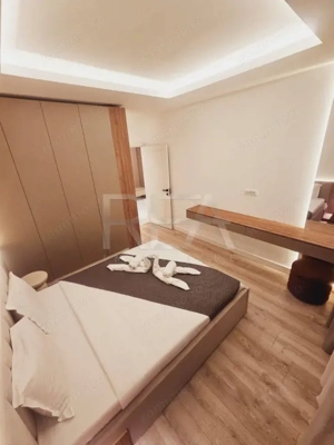 Apartament 2 camere | Complexul Rezidențial Exigent Plaza Faza 5 - imagine 11 Apartament 2 camere | Complexul Rezidențial Exigent Plaza Faza 5 - imagine 11