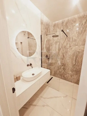 Apartament 2 camere | Complexul Rezidențial Exigent Plaza Faza 5 - imagine 14 Apartament 2 camere | Complexul Rezidențial Exigent Plaza Faza 5 - imagine 14