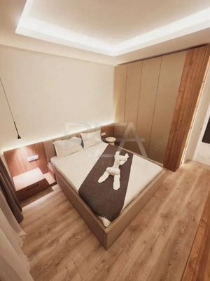 Apartament 2 camere | Complexul Rezidențial Exigent Plaza Faza 5 - imagine 10 Apartament 2 camere | Complexul Rezidențial Exigent Plaza Faza 5 - imagine 10