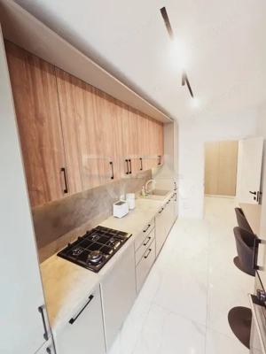 Apartament 2 camere | Complexul Rezidențial Exigent Plaza Faza 5 - imagine 5 Apartament 2 camere | Complexul Rezidențial Exigent Plaza Faza 5 - imagine 5