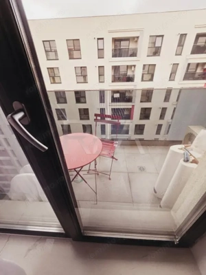 Apartament 2 camere | Complexul Rezidențial Exigent Plaza Faza 5 - imagine 16 Apartament 2 camere | Complexul Rezidențial Exigent Plaza Faza 5 - imagine 16