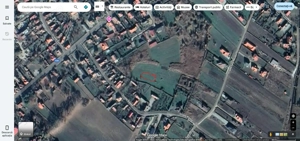 De vanzare teren intravilan in miercurea ciuc zona sumuleu