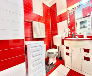 Apartament de vanzare, 1 cameră, 33 mp, Velența - imagine 5 Apartament de vanzare, 1 cameră, 33 mp, Velența - imagine 5