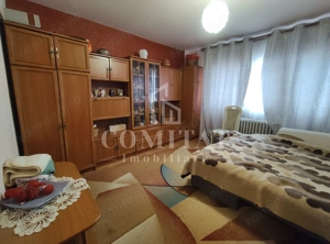 Apartament cu 2 camere | 50 mp | Zona strazi Aurel Vlaicu - imagine 2