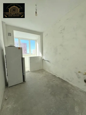 COMISION 0% 3 Camere Giurgiului Piata Progresul | Renovat Partial |  - imagine 4