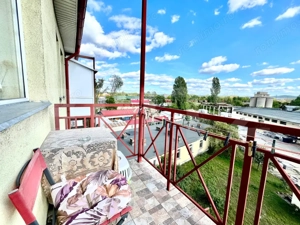 Apartament de vanzare, 1 cameră, 33 mp, Velența - imagine 7 Apartament de vanzare, 1 cameră, 33 mp, Velența - imagine 7