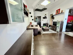 Apartament de vanzare, 1 cameră, 33 mp, Velența - imagine 3 Apartament de vanzare, 1 cameră, 33 mp, Velența - imagine 3