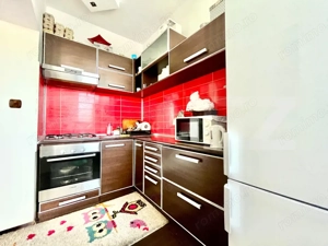 Apartament de vanzare, 1 cameră, 33 mp, Velența - imagine 4 Apartament de vanzare, 1 cameră, 33 mp, Velența - imagine 4