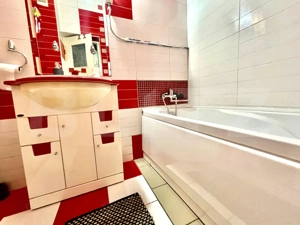 Apartament de vanzare, 1 cameră, 33 mp, Velența - imagine 6 Apartament de vanzare, 1 cameră, 33 mp, Velența - imagine 6